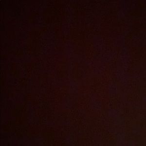 Meet your Posher, Brionna